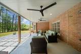 1800 Highgrove Club Drive - Photo 56