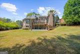 1800 Highgrove Club Drive - Photo 58