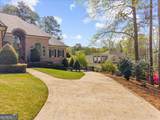 1800 Highgrove Club Drive - Photo 59