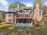 1800 Highgrove Club Drive - Photo 60