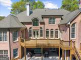 1800 Highgrove Club Drive - Photo 61