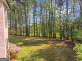 1800 Highgrove Club Drive - Photo 64