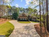 1800 Highgrove Club Drive - Photo 65