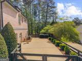 1800 Highgrove Club Drive - Photo 67