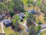 1800 Highgrove Club Drive - Photo 68