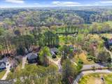 1800 Highgrove Club Drive - Photo 69