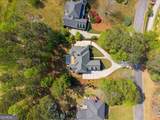 1800 Highgrove Club Drive - Photo 70