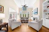 1800 Highgrove Club Drive - Photo 8