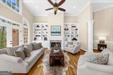 1800 Highgrove Club Drive - Photo 9