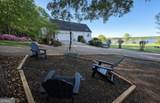 1051 Oconee Farms Road - Photo 2