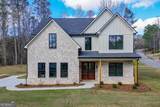 5422 Copper Creek Road - Photo 1
