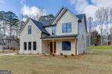 5422 Copper Creek Road - Photo 2