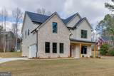 5422 Copper Creek Road - Photo 3