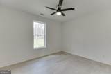 5422 Copper Creek Road - Photo 30