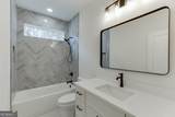5422 Copper Creek Road - Photo 33