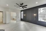 5422 Copper Creek Road - Photo 39