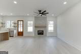 5422 Copper Creek Road - Photo 4