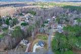 5422 Copper Creek Road - Photo 56