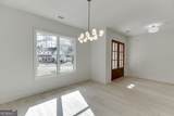 5422 Copper Creek Road - Photo 7