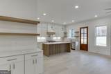 5422 Copper Creek Road - Photo 9