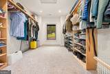 630 Human Road - Photo 13