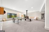 630 Human Road - Photo 18