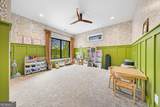 630 Human Road - Photo 24