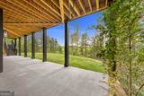 630 Human Road - Photo 27