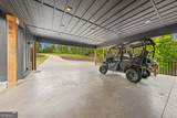 630 Human Road - Photo 28