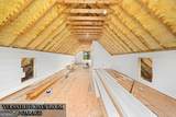 630 Human Road - Photo 29