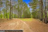 630 Human Road - Photo 35