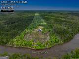 630 Human Road - Photo 36
