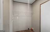 20 Kathy Lane - Photo 16