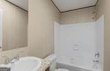 20 Kathy Lane - Photo 17