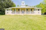 11433 Panhandle Road - Photo 1
