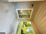 3690 Adamsville Drive - Photo 11
