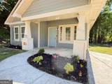 3690 Adamsville Drive - Photo 2