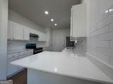 3690 Adamsville Drive - Photo 4