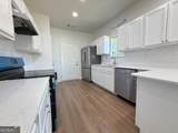 3690 Adamsville Drive - Photo 5