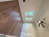 3690 Adamsville Drive - Photo 6