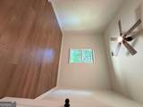 3690 Adamsville Drive - Photo 7