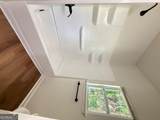 3690 Adamsville Drive - Photo 8