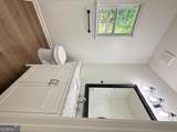 3690 Adamsville Drive - Photo 9