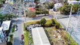 918 Broad Street - Photo 1