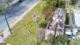 918 Broad Street - Photo 14