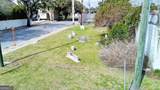 918 Broad Street - Photo 15