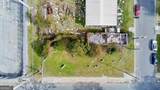 918 Broad Street - Photo 16