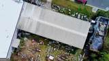 918 Broad Street - Photo 19