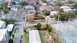 918 Broad Street - Photo 4