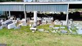 918 Broad Street - Photo 6